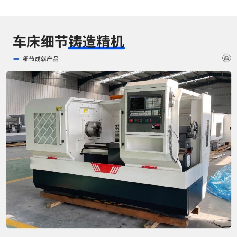 数控机床二氧化碳自动灭火系统
