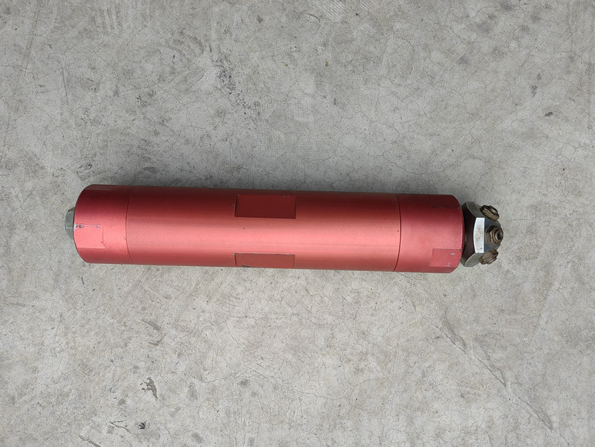 非贮压全氟己酮N****1230自动灭火系统
