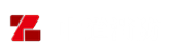 油炸机灭火设备 自动灭火装置解决方案-解决方案-除尘器-印刷机-数控机床-油炸机二氧化碳自动灭火装置系统-山东中道消防设备有限公司